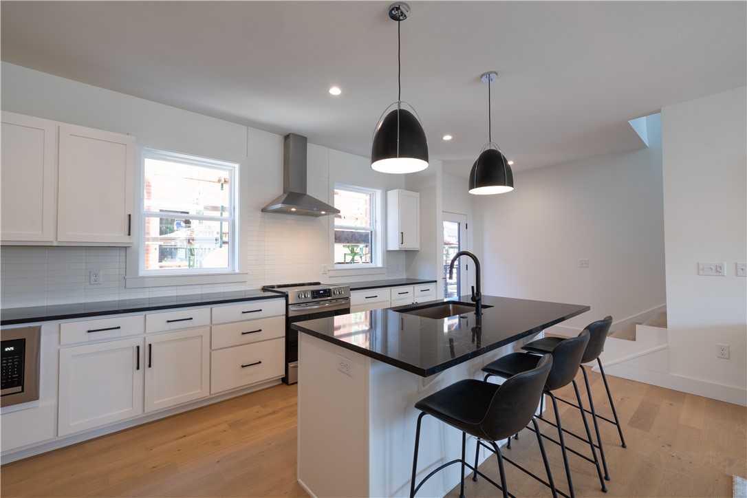 DUNN & DAVIS ADD-BENTONVILLE - Residential