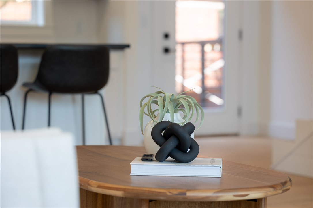 DUNN & DAVIS ADD-BENTONVILLE - Residential