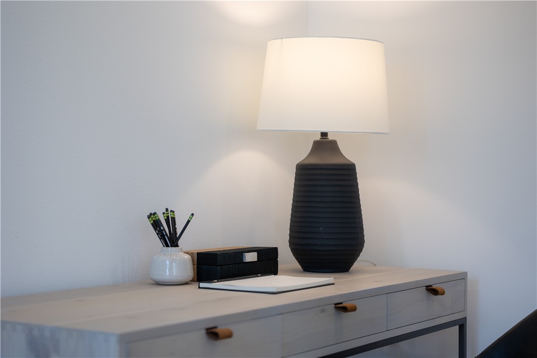 DUNN & DAVIS ADD-BENTONVILLE - Residential