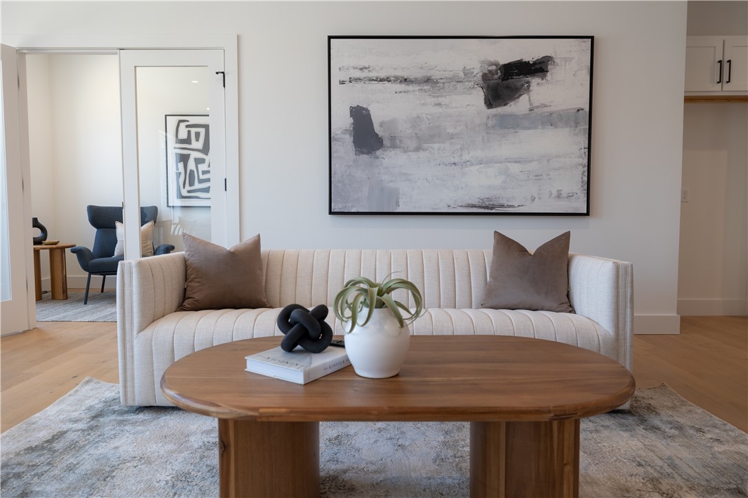 DUNN & DAVIS ADD-BENTONVILLE - Residential