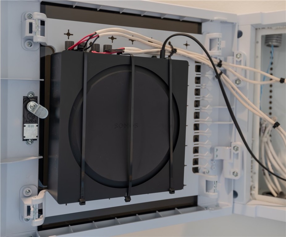 DUNN & DAVIS ADD-BENTONVILLE - Residential