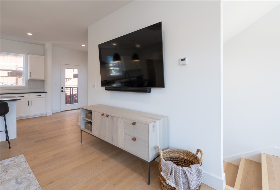 DUNN & DAVIS ADD-BENTONVILLE - Residential