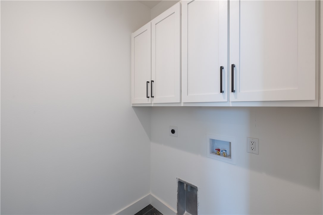 DUNN & DAVIS ADD-BENTONVILLE - Residential