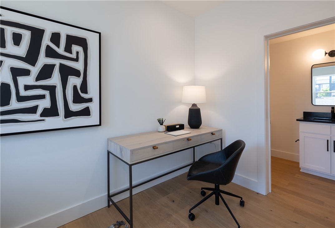 DUNN & DAVIS ADD-BENTONVILLE - Residential