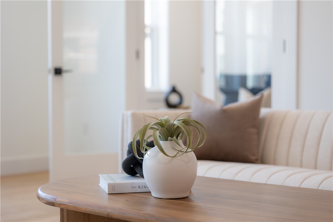 DUNN & DAVIS ADD-BENTONVILLE - Residential