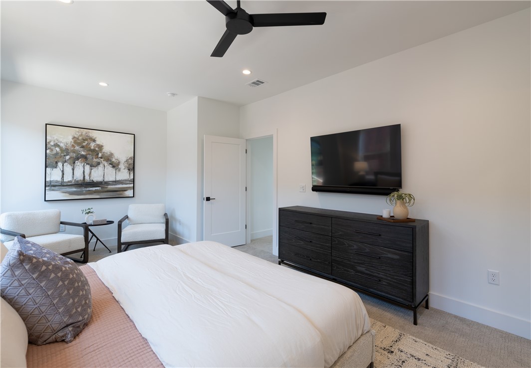 DUNN & DAVIS ADD-BENTONVILLE - Residential