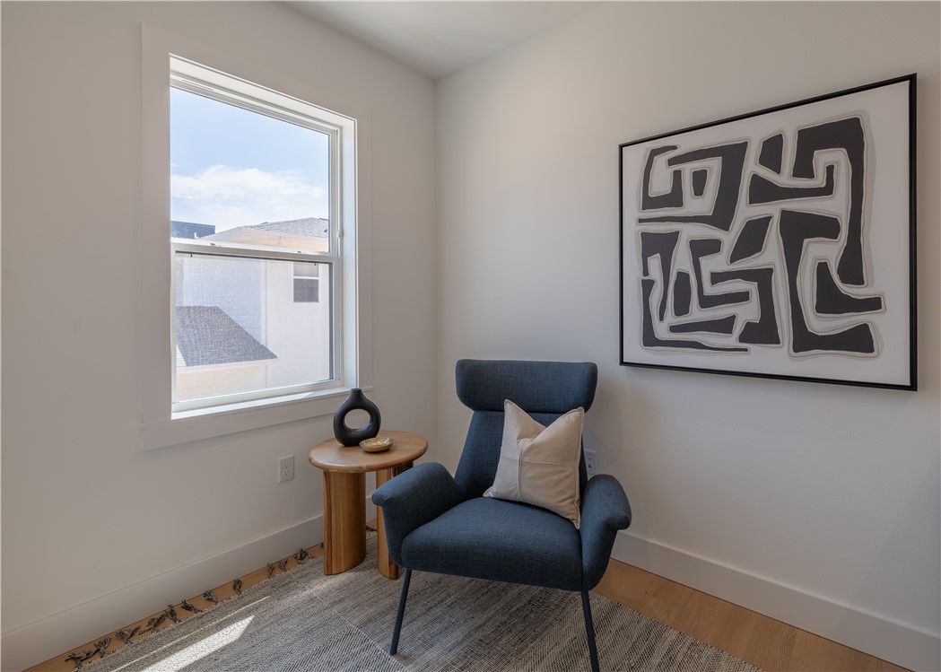 DUNN & DAVIS ADD-BENTONVILLE - Residential