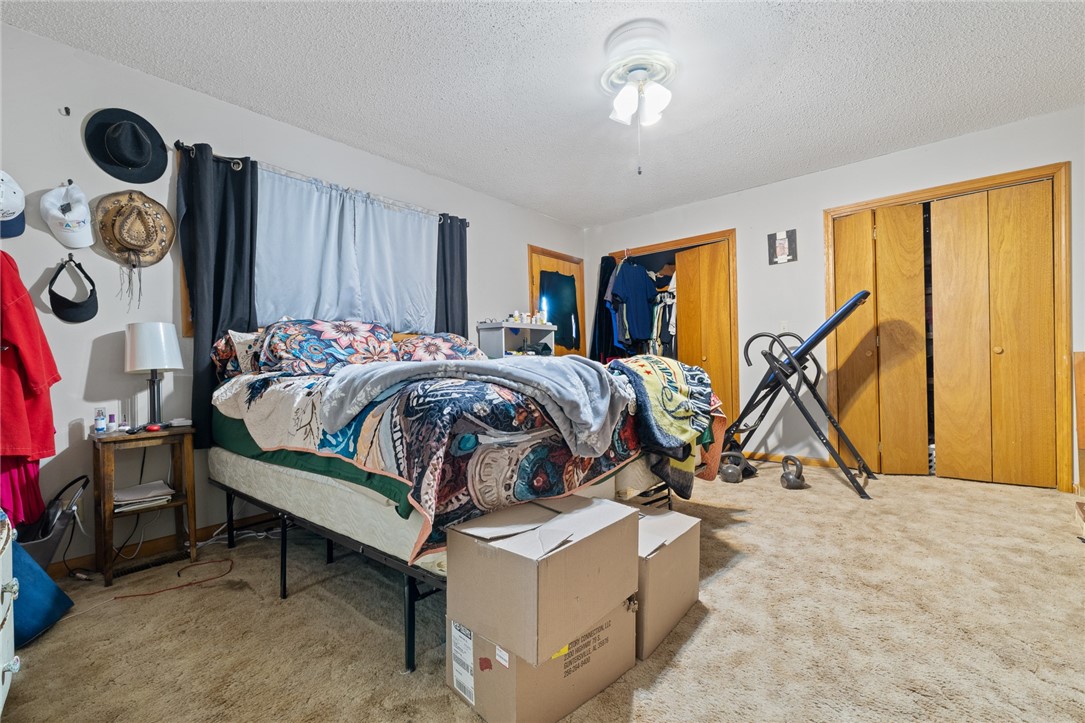 Lillie Shaddox III - Residential