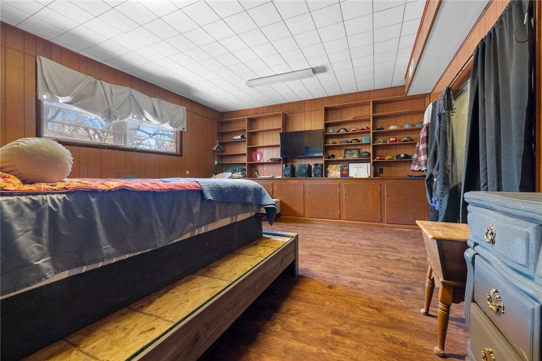 Lillie Shaddox III - Residential