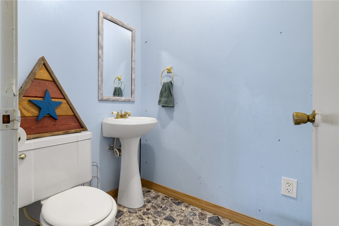 Lillie Shaddox III - Residential