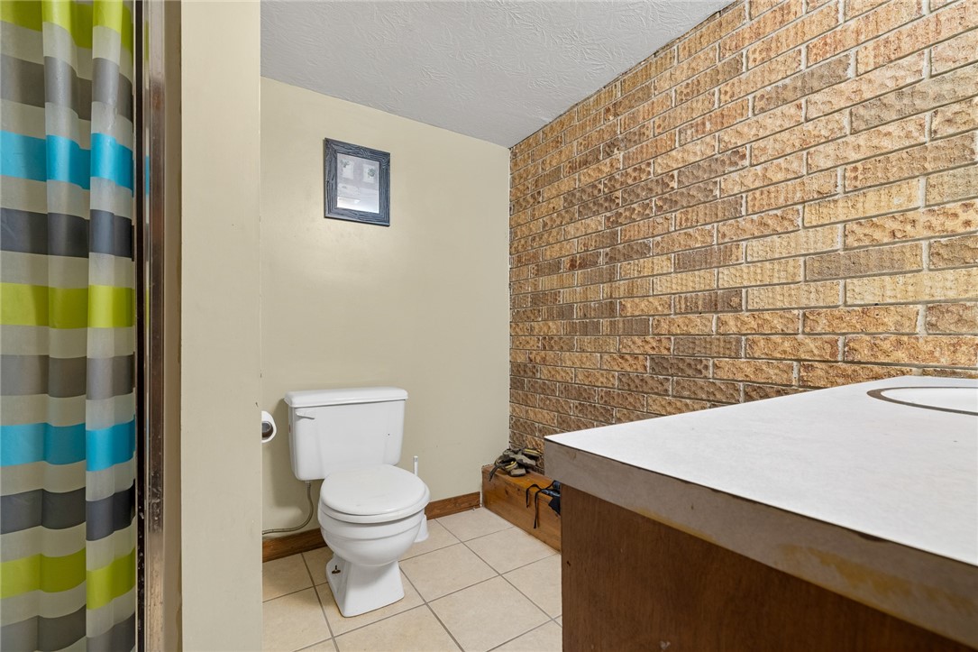 Lillie Shaddox III - Residential