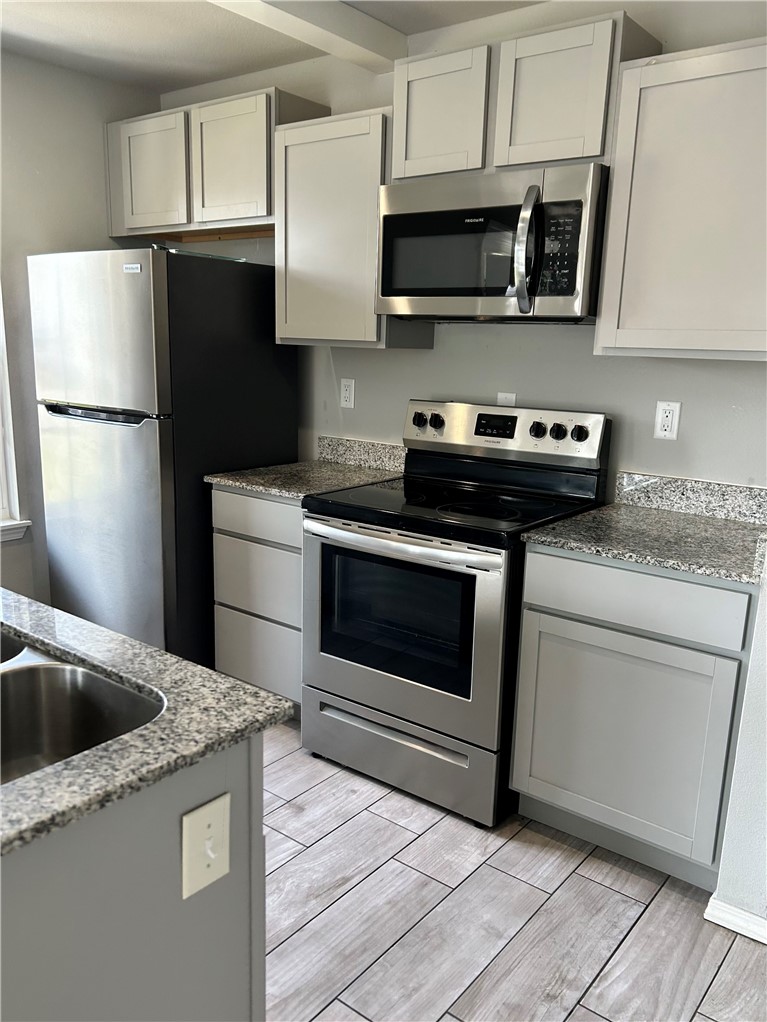 Couchs Add Siloam Spgs - Residential