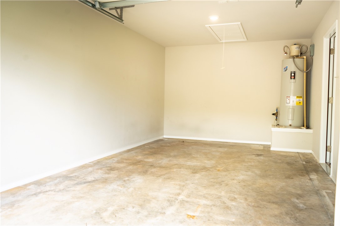 Couchs Add Siloam Spgs - Residential