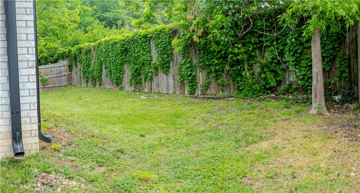 Couchs Add Siloam Spgs - Residential