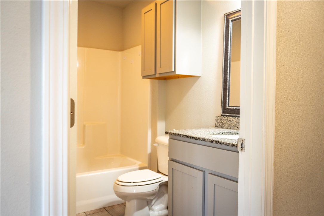 Couchs Add Siloam Spgs - Residential