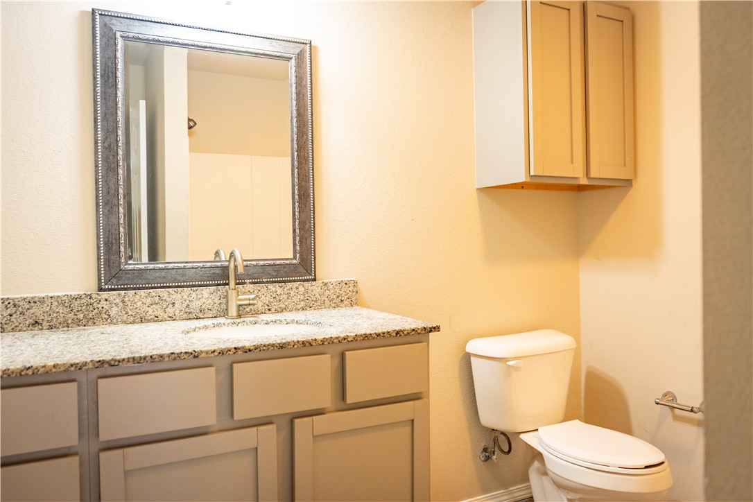 Couchs Add Siloam Spgs - Residential