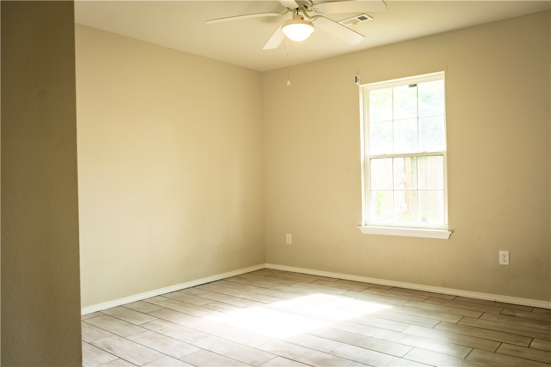 Couchs Add Siloam Spgs - Residential