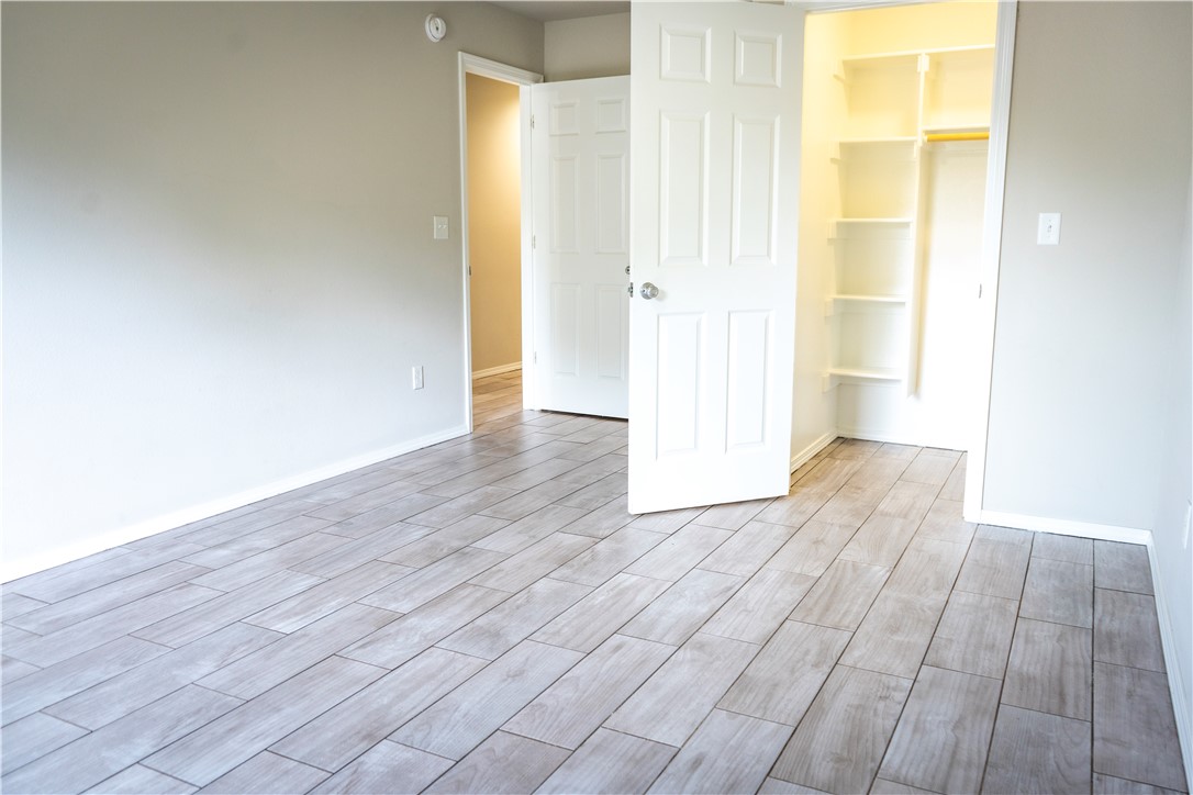 Couchs Add Siloam Spgs - Residential