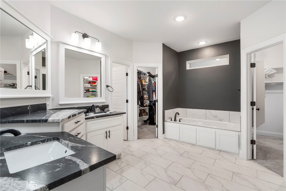 BEQUETTE FARMS PH 2-CENTERTON - Residential