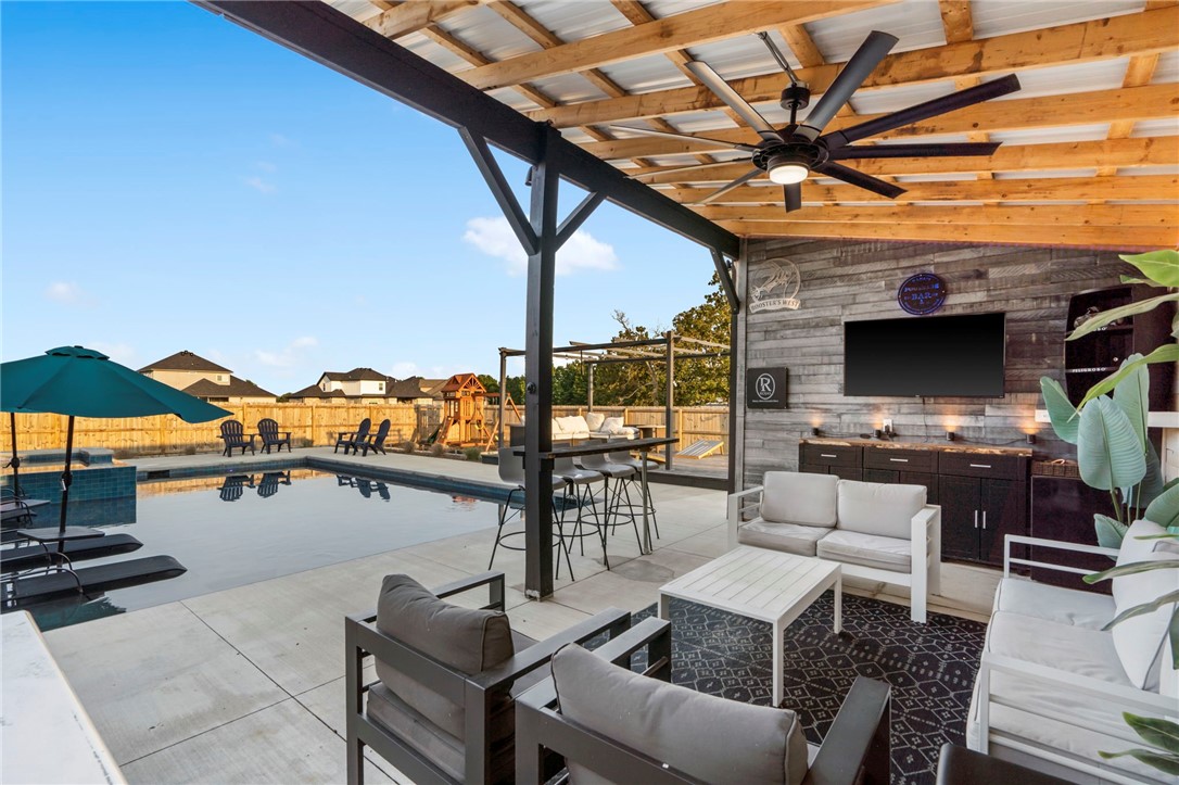 BEQUETTE FARMS PH 2-CENTERTON - Residential