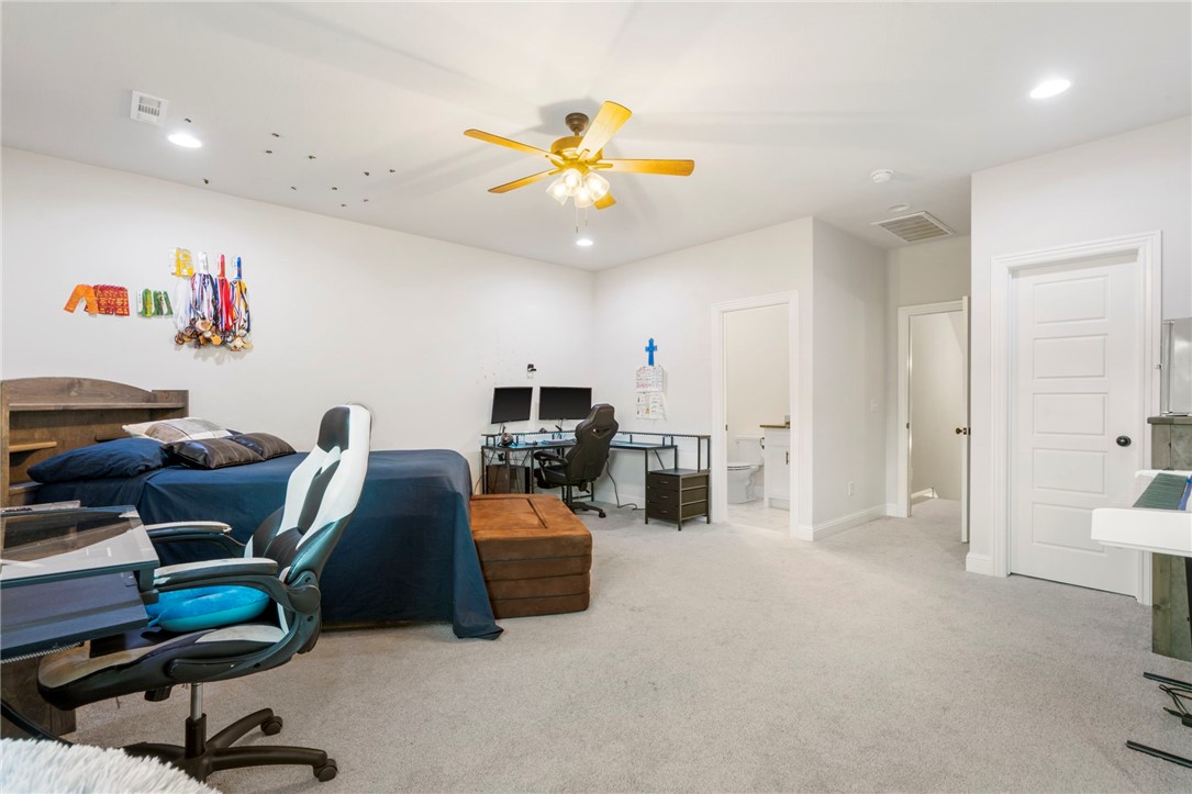 BEQUETTE FARMS PH 2-CENTERTON - Residential