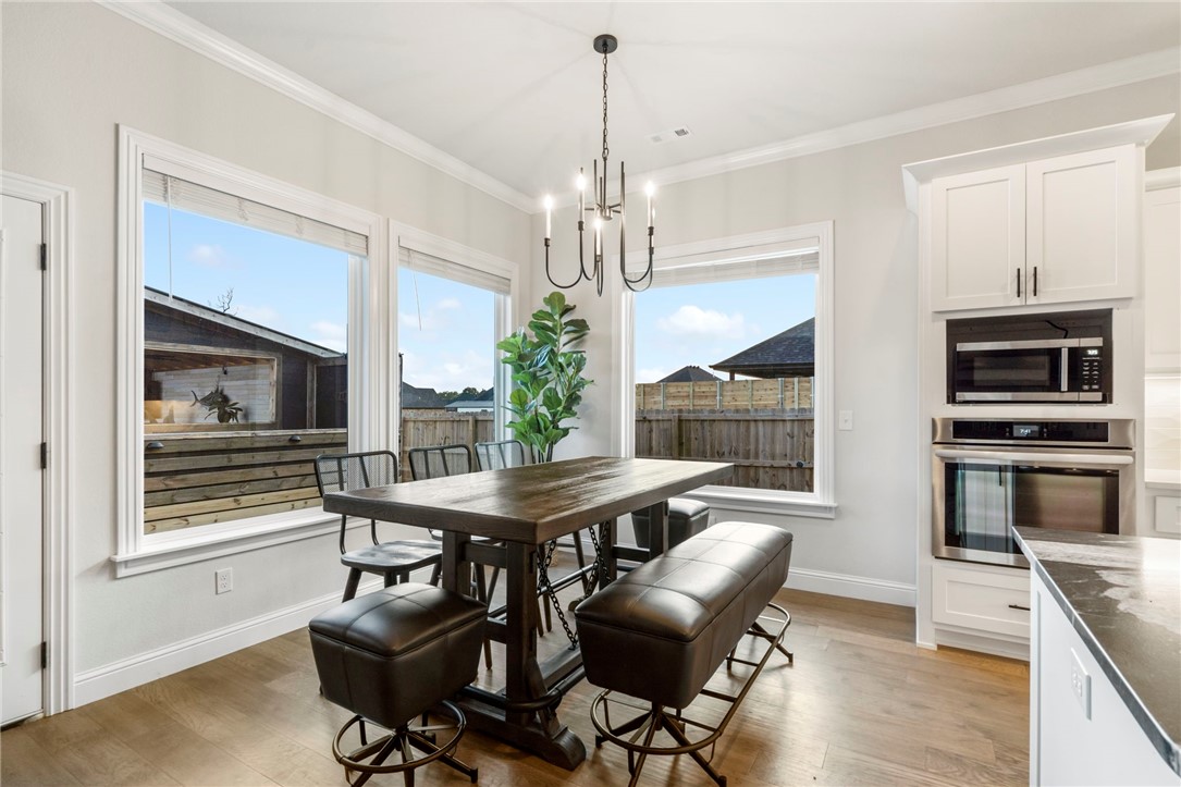 BEQUETTE FARMS PH 2-CENTERTON - Residential