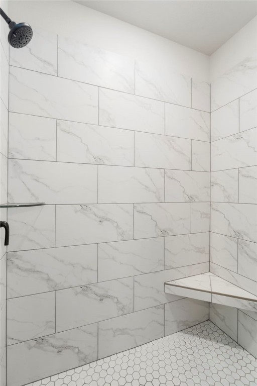 BEQUETTE FARMS PH 2-CENTERTON - Residential