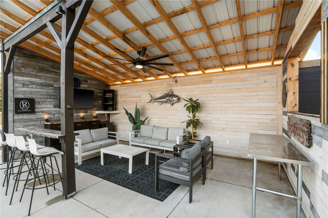 BEQUETTE FARMS PH 2-CENTERTON - Residential