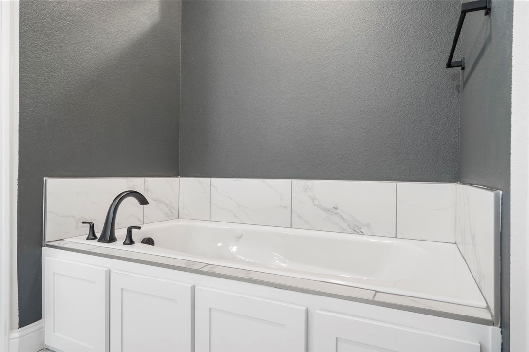 BEQUETTE FARMS PH 2-CENTERTON - Residential