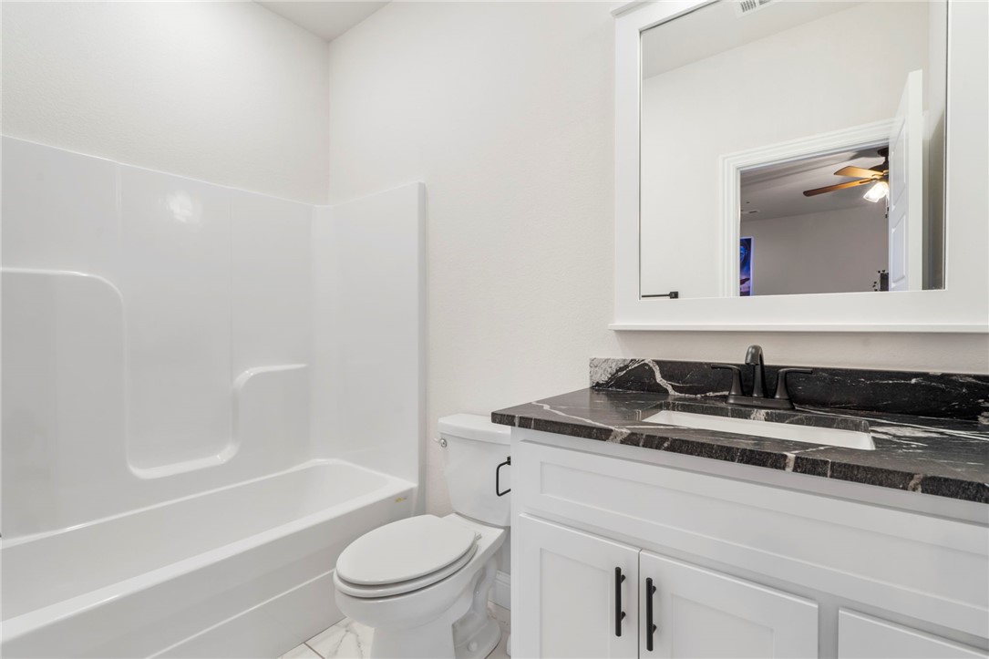 BEQUETTE FARMS PH 2-CENTERTON - Residential