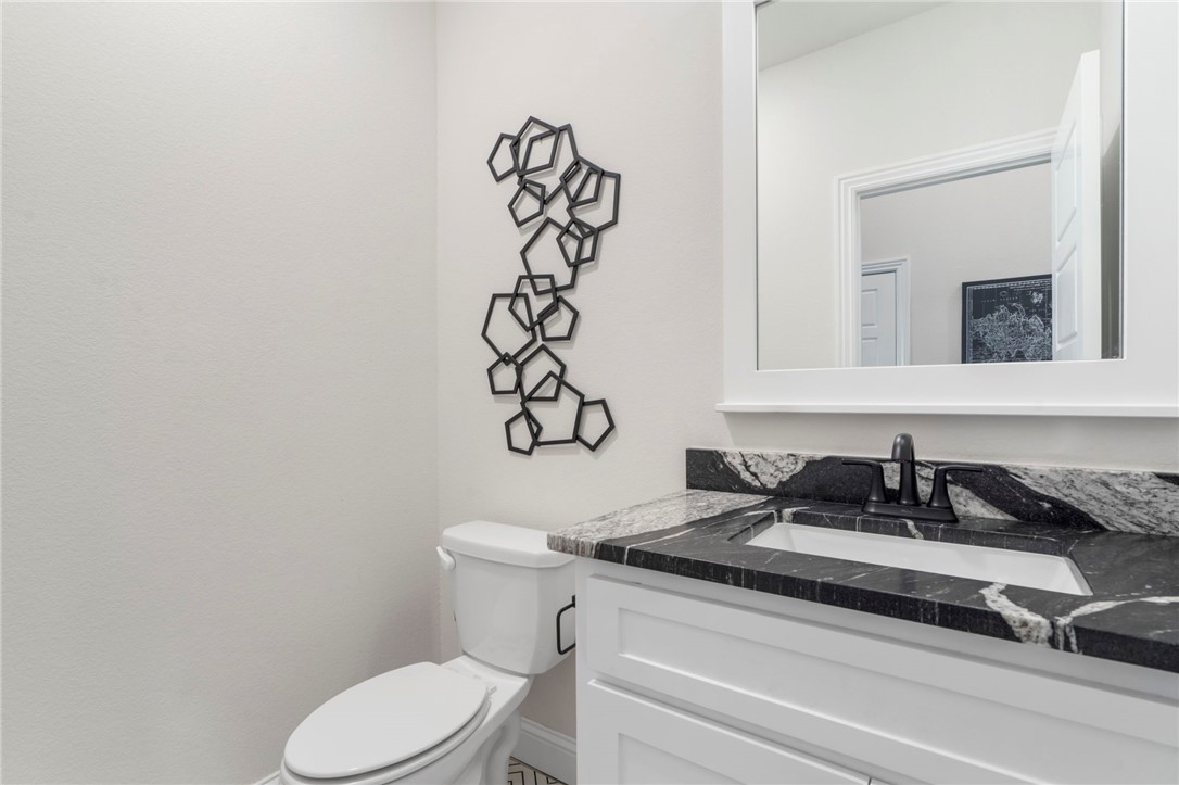 BEQUETTE FARMS PH 2-CENTERTON - Residential