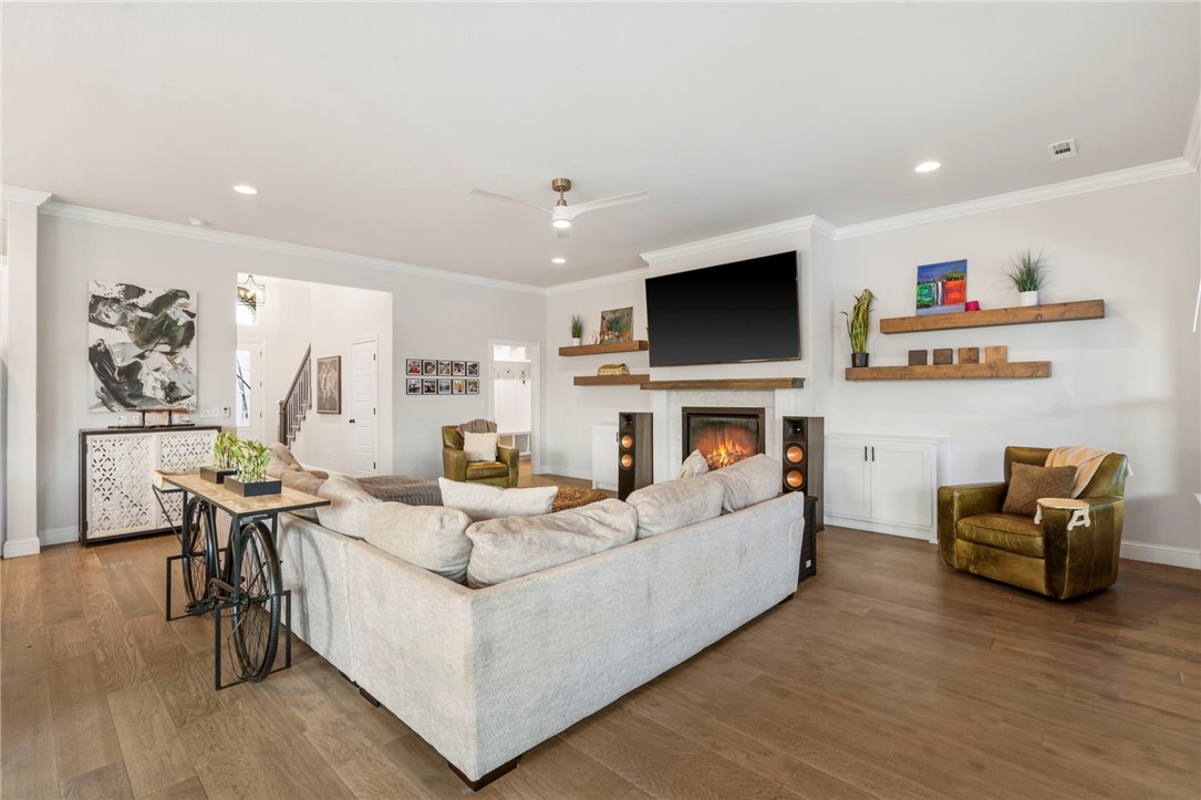 BEQUETTE FARMS PH 2-CENTERTON - Residential