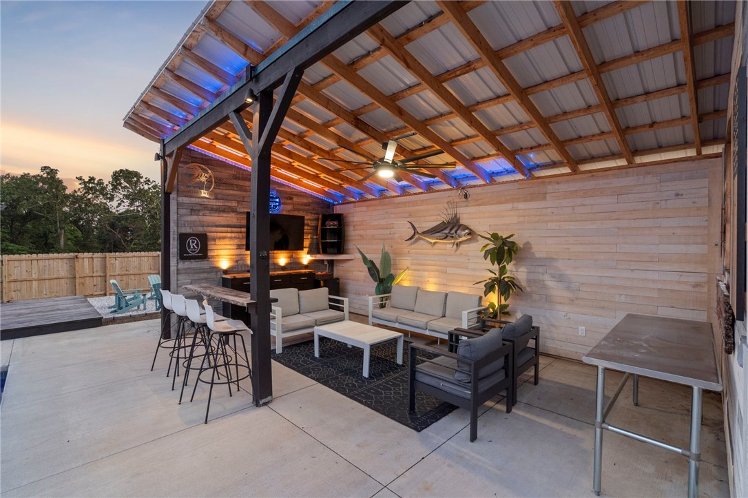 BEQUETTE FARMS PH 2-CENTERTON - Residential