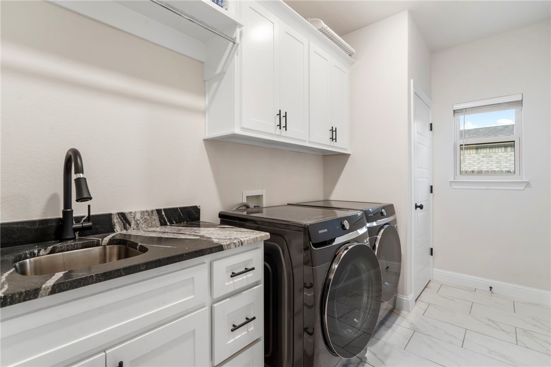 BEQUETTE FARMS PH 2-CENTERTON - Residential