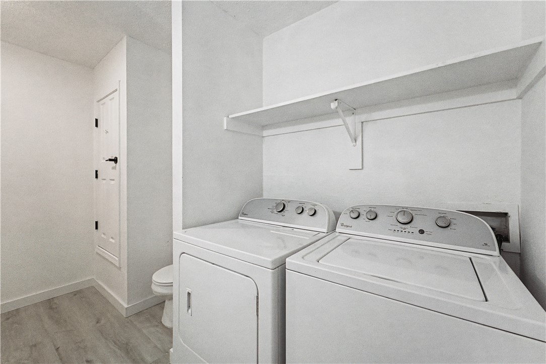 Carriage Square Sub Bentonville - Residential Income