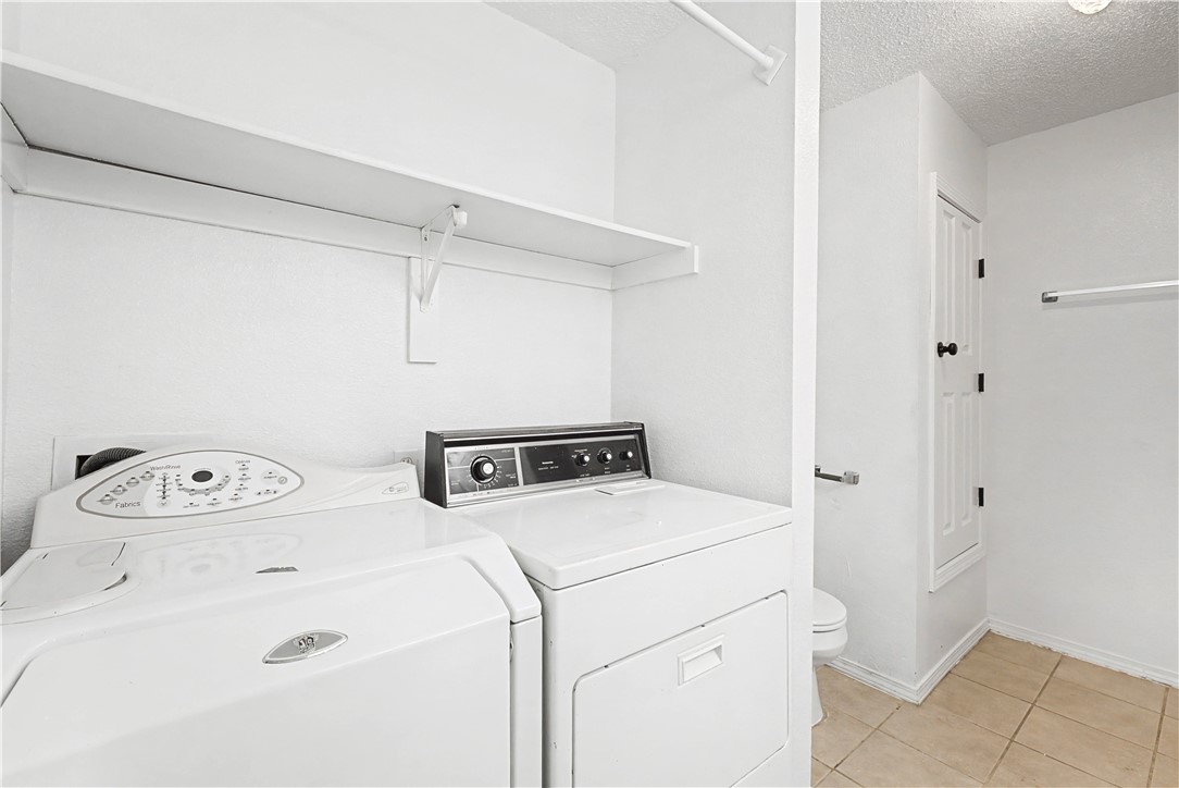 Carriage Square Sub Bentonville - Residential Income