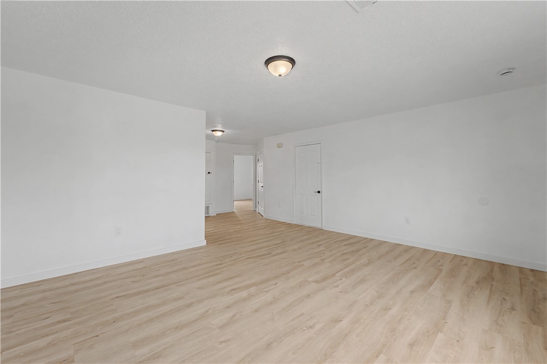 Carriage Square Sub Bentonville - Residential Income