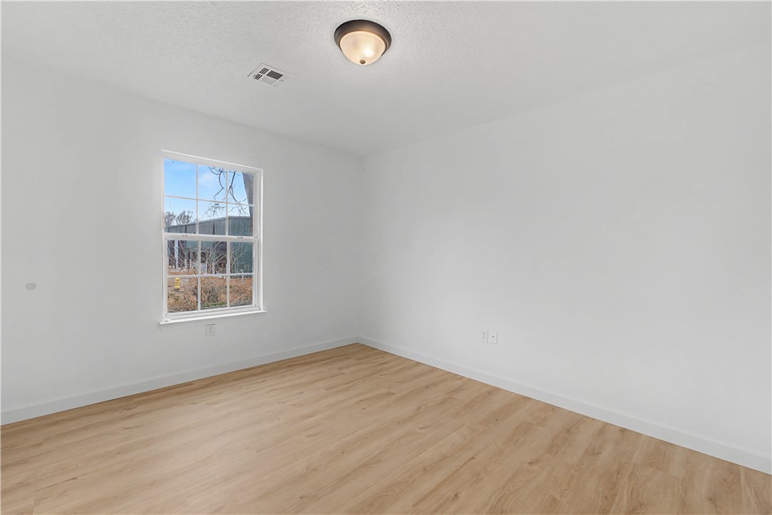 Carriage Square Sub Bentonville - Residential Income