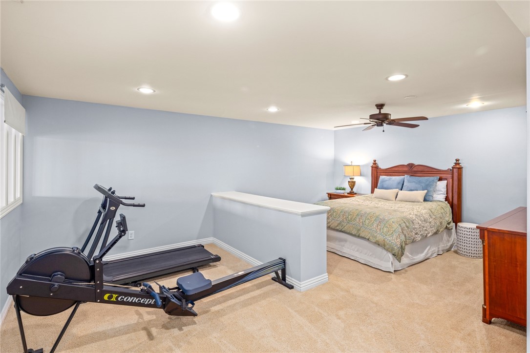 Stonehaven Sub Bvv - Residential