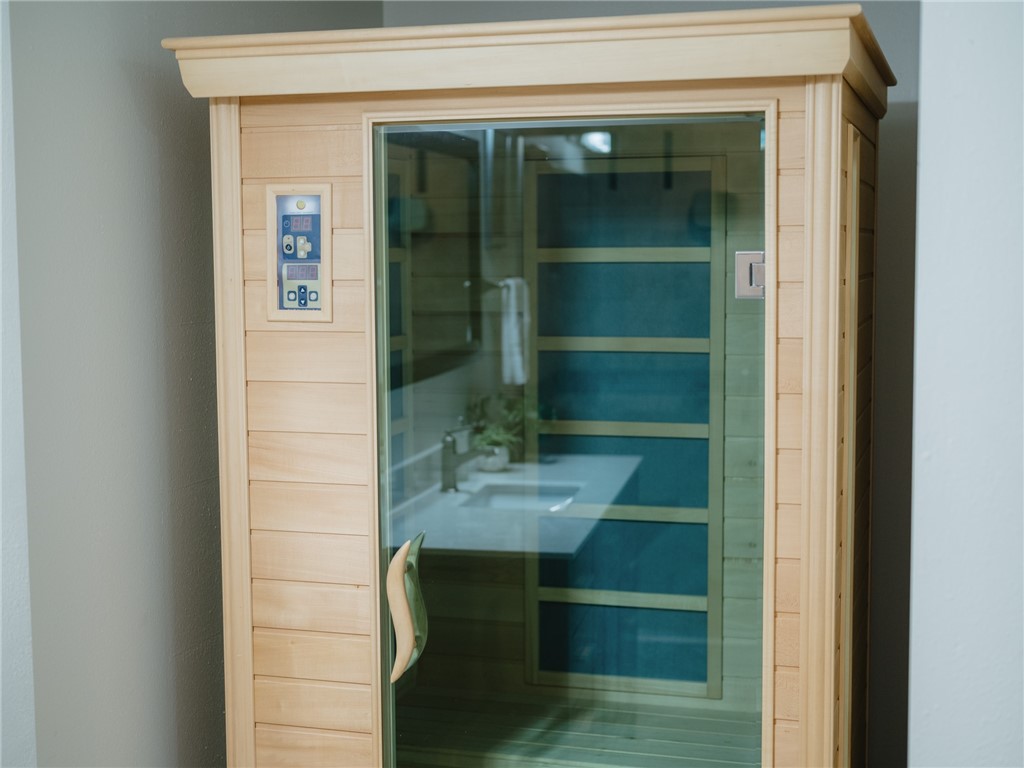 Stonehaven Sub Bvv - Residential