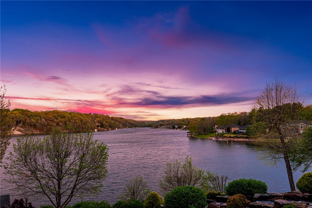 Stonehaven Sub Bvv - Residential