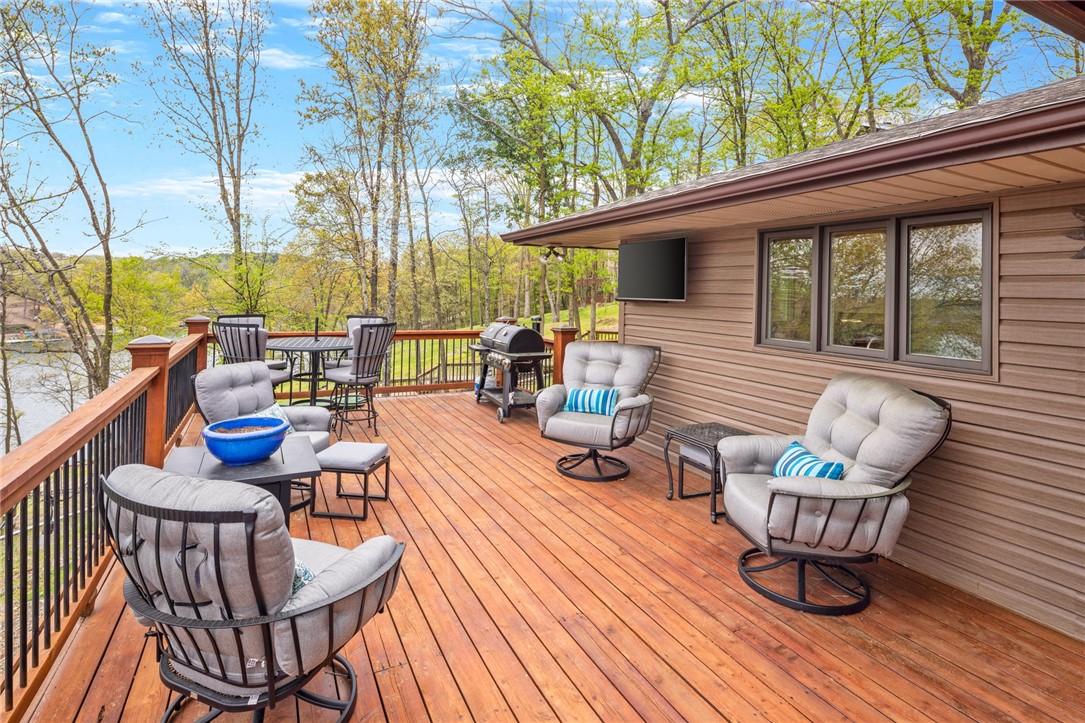 Stonehaven Sub Bvv - Residential