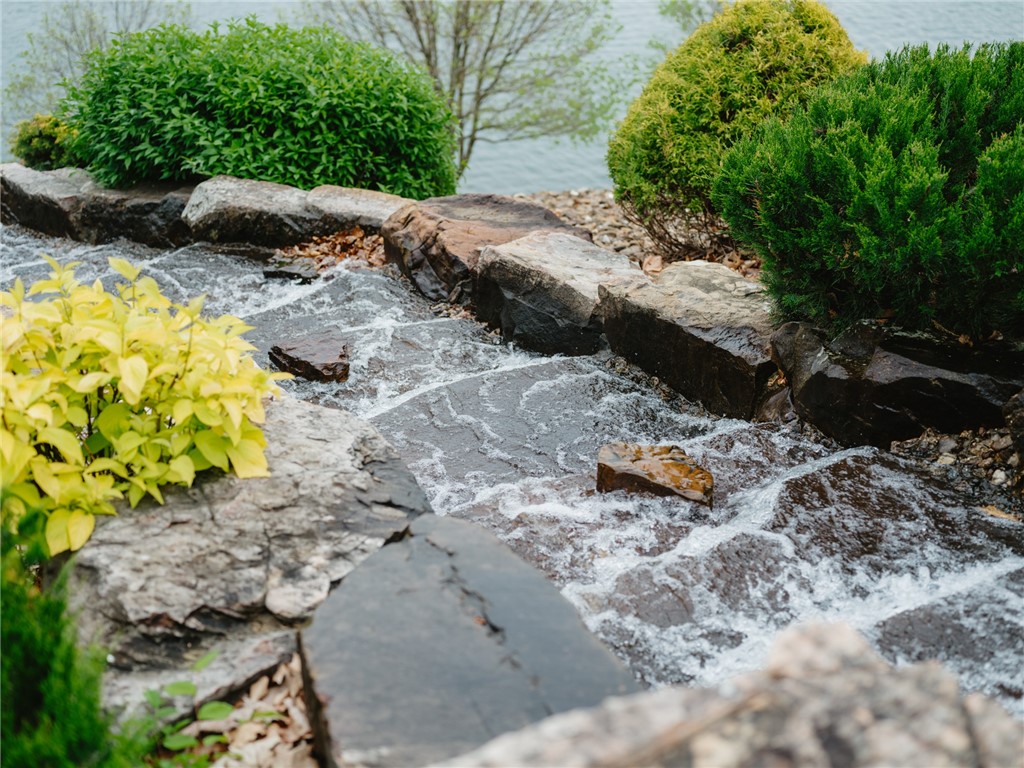 Stonehaven Sub Bvv - Residential