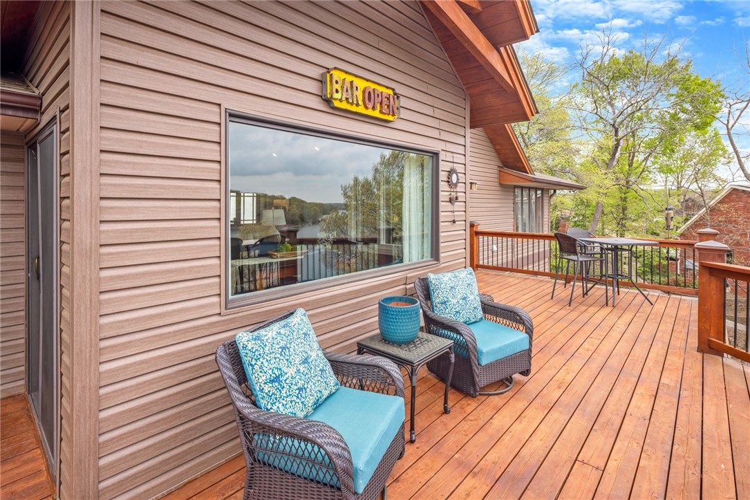 Stonehaven Sub Bvv - Residential