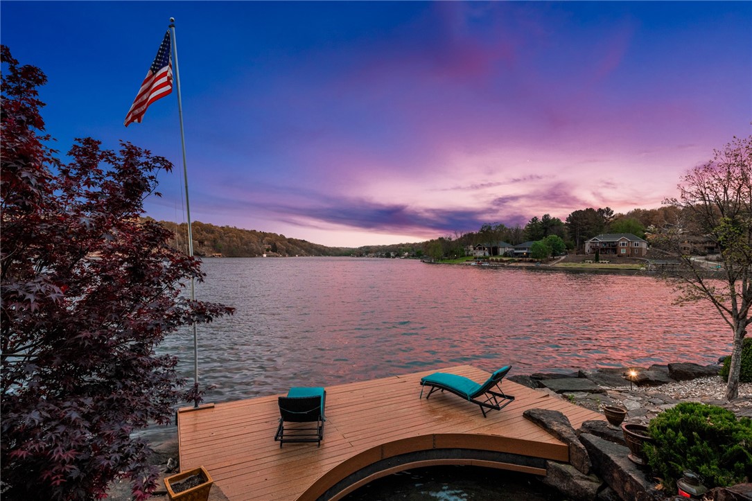 Stonehaven Sub Bvv - Residential