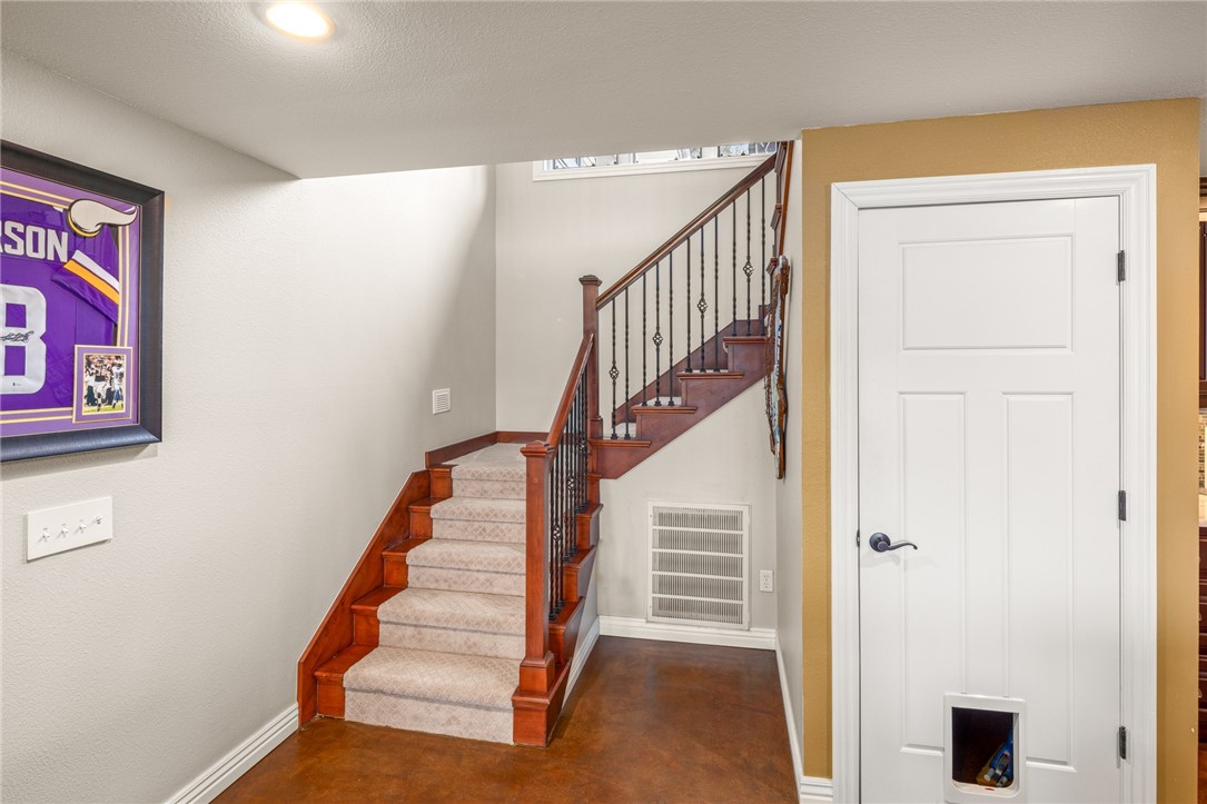 Stonehaven Sub Bvv - Residential