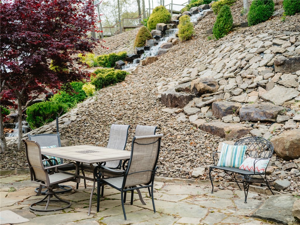 Stonehaven Sub Bvv - Residential