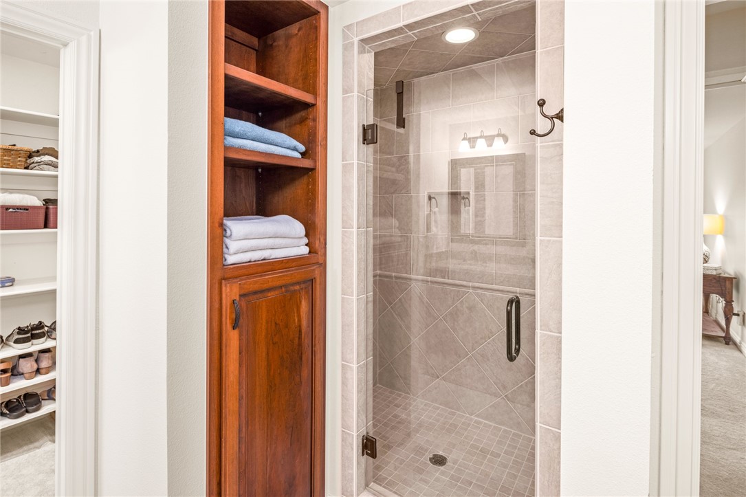 Stonehaven Sub Bvv - Residential