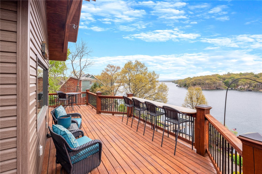 Stonehaven Sub Bvv - Residential