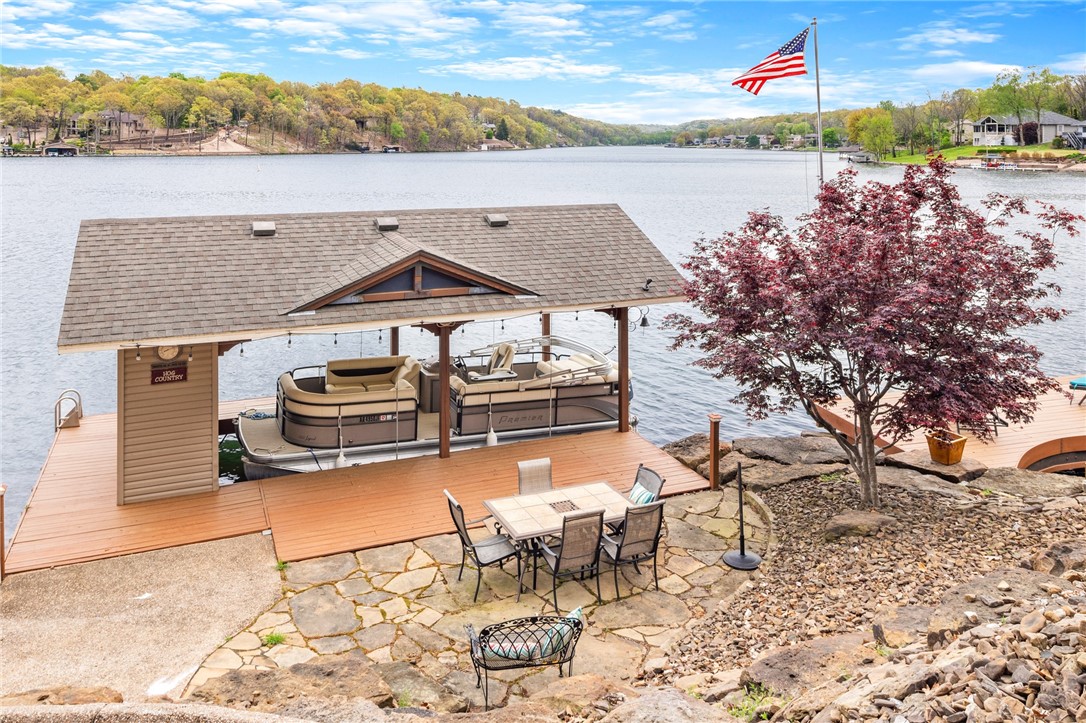 Stonehaven Sub Bvv - Residential